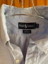 Мъжка риза Ralph Lauren, снимка 2
