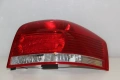 ✔️НОВ Десен стоп Audi A3 8P 3 врати (2003-2008г.) 8P0945096, снимка 7