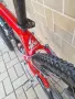 Simplon mtb 26 inch, снимка 4