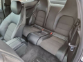 Mercedes-Benz C 250 , снимка 7
