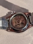 Seiko 5 Sports SRPK35K1 , снимка 9