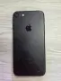 IPHONE 7 A1778 части (0130), снимка 2