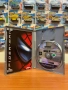 Spiderman (1-ва и 2-ра част) (PlayStation 2), снимка 3