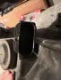 Фарове за Passat b6, снимка 4
