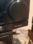 Разни , снимка 4