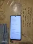 Xiaomi Redmi Note 9 Pro, снимка 4