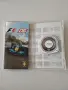 F1 Formula 1 06 PSP Playstation Portable, снимка 3