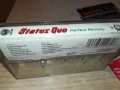 STATUS QUO-ORIGINAL TAPE 2407251156, снимка 13