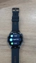 Huawei Watch GT 5 в ГАРАНЦИЯ, снимка 3