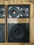 Тонколони ОТМ 1-13, снимка 4