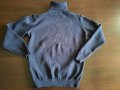 zara поло за момче, ръст 110, 4/5г, 2 броя- 10лв, снимка 6