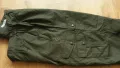 STORMBERG GX-2000 Trouser размер XXL за лов риболов панталон със здрава материя - 900, снимка 5