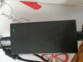 Оригинално зарядно за лаптоп DELL 180W, снимка 5