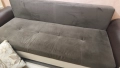 Диван разтегателен , снимка 4