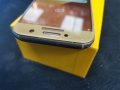 Samsung A5 2017 2 sim gold, снимка 5