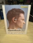 OneOdio OpenRock Pro Black Безжични слушалки за уши Loop , снимка 3