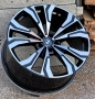 Джанти за БМВ BMW 21 “ цола 5х112 чисто нови Спорт Пакет X5 X6 X7, снимка 1