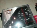 SENCOR-RADIO 0404252001, снимка 7