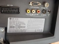 Телевизор LG 20 инчов , снимка 5