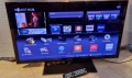 Телевизор Samsung 40" Full HD LED Smart TV, снимка 5