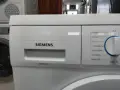 Пералня Сименс Siemens Eco Edition 7кг А+++ с две години гаранция! , снимка 7