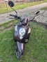 Бензинов скутер, снимка 6