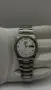 Seiko 5 Automatic 7009-3130, снимка 1
