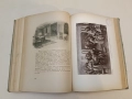 Мъртви души - Николай В. Гогол (1956, богато илюстровано издание, А4 формат), снимка 18