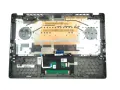 ASUS ROG ZEPHYRUS G14 GA401 GA401Q 14" Клавиатура Палмрест Корпус 6051B1468001, снимка 3