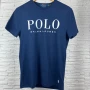 Мъжка тениска Polo Ralph Lauren, снимка 1