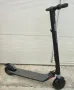 Електрическа тротинетка Ninebot kickscooter , снимка 1