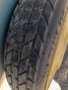 Резервна гума-патерица, снимка 13