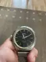 Haemmer LA-01 Ben Charactica Automatic, снимка 11