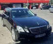 MERCEDES BENZ E 350, снимка 2