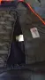 Wurth Nordic Hybrid Jacket S работно яке, снимка 10