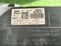 фар десен Renault Megane IV  led pure vision 2015-2019 г. #503S. 260103612R, снимка 5