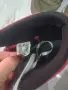 продавам мъжки маратонки , снимка 2