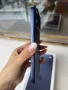 IPhone 17 pro max 512gb, снимка 3
