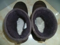 UGG оригинални ботуши №39, снимка 2