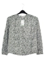 H&M Нова дамска блуза , снимка 5
