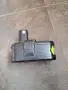 батерия за Ryobi 18V One Plus 5,5A/h, снимка 6