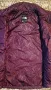 The North Face , снимка 3