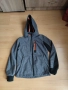 Детски момчешки есени якета размери 140/146, снимка 10