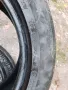 Летни гуми Continental 235/45/17 94Y, снимка 10