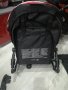Бебешка комбинирана количка BRITAX B-DUAL, снимка 13