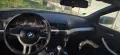 BMW Е46 Cabrio,мотор М52-B28 193hp, снимка 14