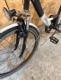 26цола дамски TimTour градски велосипед колело[3ck-Shimano], снимка 14