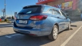 Opel Astra Sports Tourer K, снимка 3