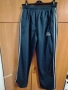 мъжки долнища на анцузи оригиналин, снимка 2