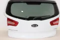 Заден капак Kia Sportage SL (2010-2016г.) стъкло заден капак Киа Спортейдж, снимка 2